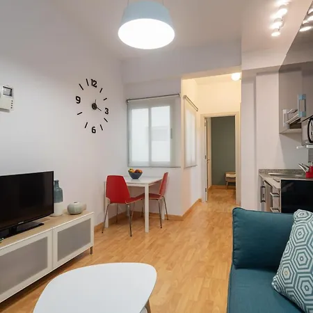 Triana Hideaway