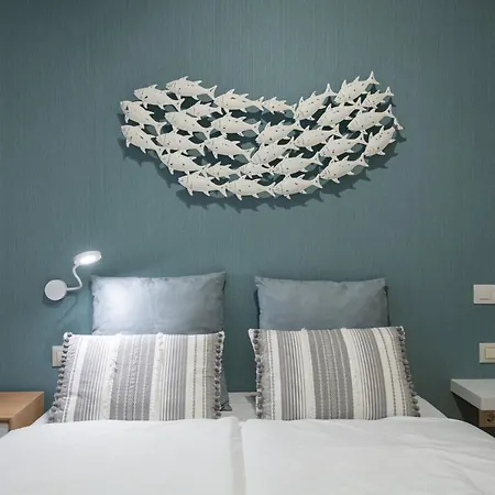 Triana Hideaway Apartment Las Palmas de Gran Canaria